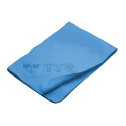 TYR Dry Off Sport Chamois Towel