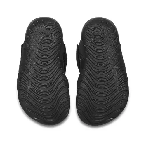 Toddler Boys' Nike Sunray Protect 2 Sandals - Image 2