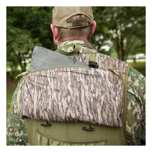 Adult Primos Will Signature Series Turkey Vest - Image 9