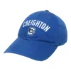 Legacy Athletic Creighton Bluejays Reason Hat