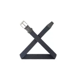 Men's TravisMathew Cheers Golf Belt