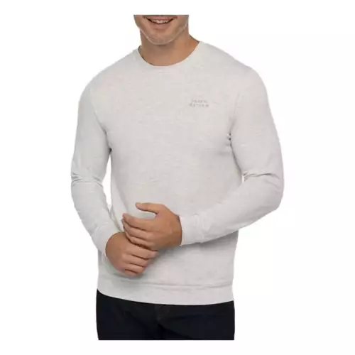 Men's TravisMathew Gulf City T-Shirt