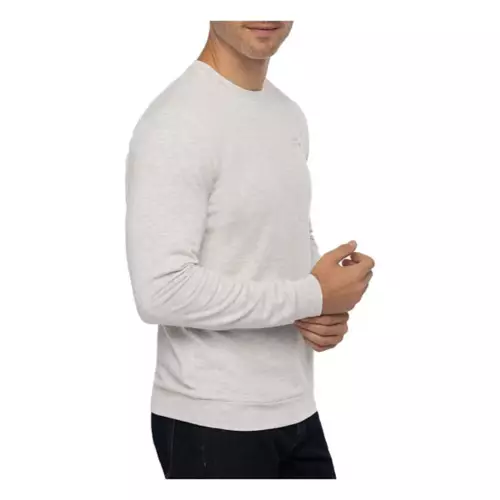 Men's TravisMathew Gulf City T-Shirt - Image 2