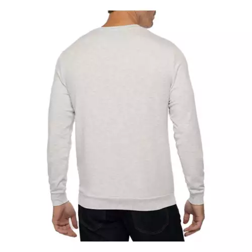 Men's TravisMathew Gulf City T-Shirt - Image 3