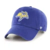 '47 BRAND 47 Brand South Dakota State Jackrabbits Clean Up Hat