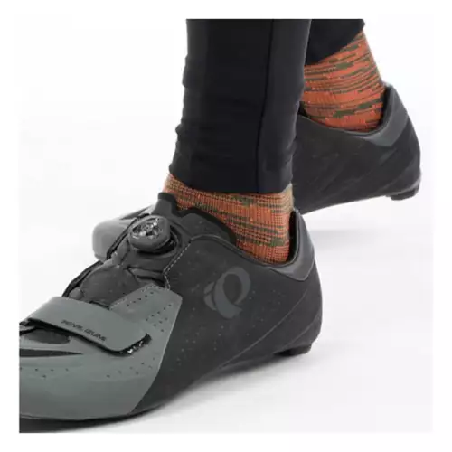 Men's PEARL IZUMi Attack Cycling Tights - Image 4