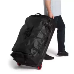 The North Face Rolling Thunder 36in Duffle