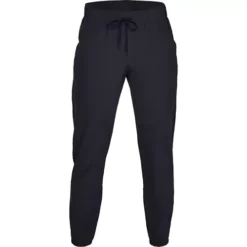 Women's Under Armour Storm Fusion Joggers