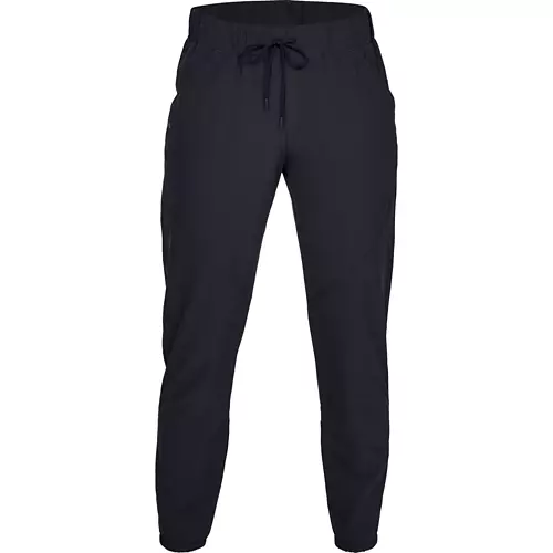 Women's Under Armour Storm Fusion Joggers