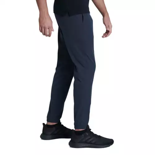 Men's Kuhl Freeflex Joggers - Image 2