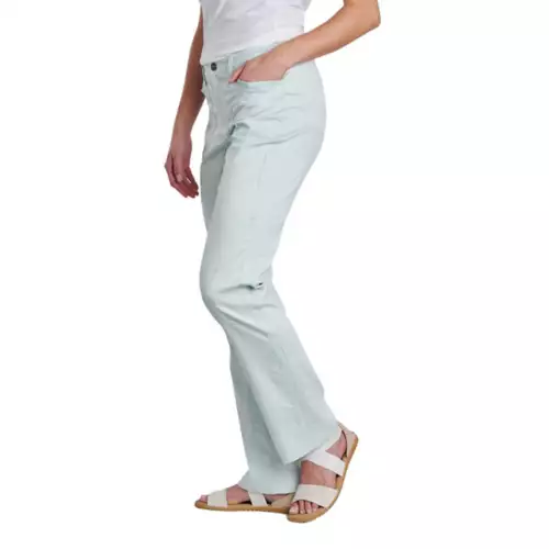 Women's Kuhl Cabo Pants - Image 2