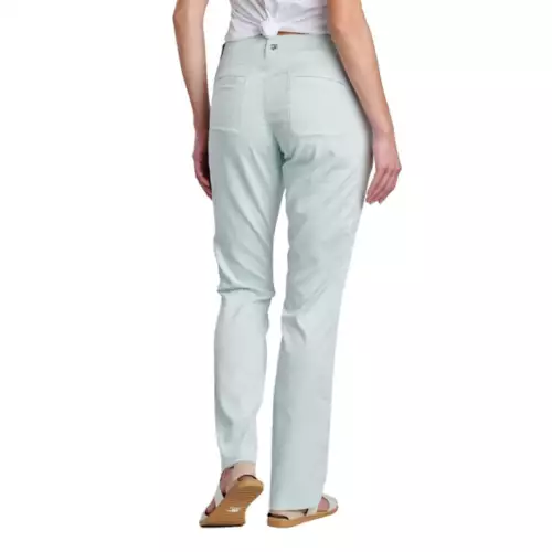 Women's Kuhl Cabo Pants - Image 3