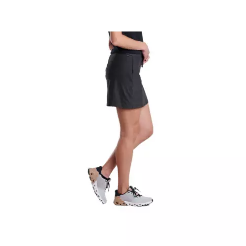 Women's Kuhl Revivr Skort - Image 3