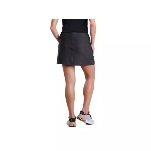 Women's Kuhl Revivr Skort - Image 5