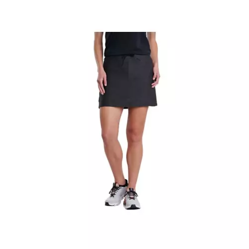 Women's Kuhl Revivr Skort - Image 6