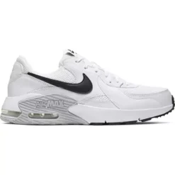 Men's Nike Air Max Excee Shoes