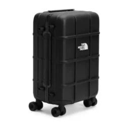 The North Face All Weather 4-Wheeler-22" Suitcase