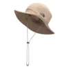 Men's The North Face Horizon Breeze Brimmer Bucket Hat