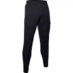 Men's Under Armour Unstoppable Cargo Pants