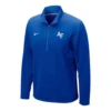 Nike Air Force Academy Drifit Training 1/4 Zip