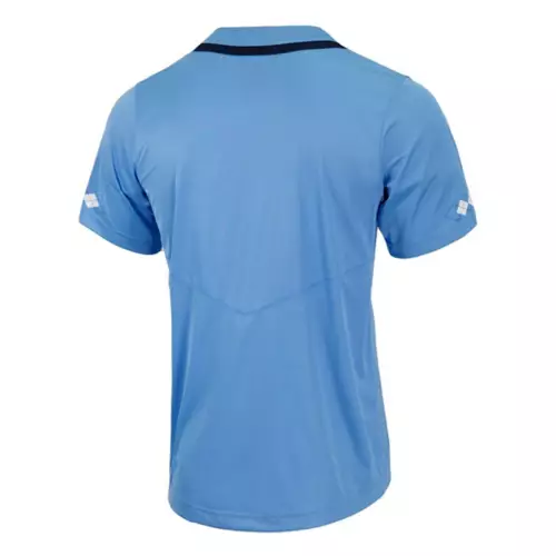 Nike North Carolina Tar Heels Replica Baseball Jersey - Image 2