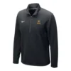 Nike Colorado College Tigers Drifit Training 1/4 Zip