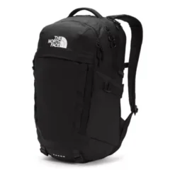 Men's The North Face Recon Backpack