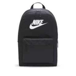 Nike HeritageBackpack