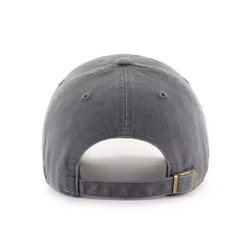 '47 BRAND 47 Brand Air Force Academy Logo Cleanup Hat - Image 2