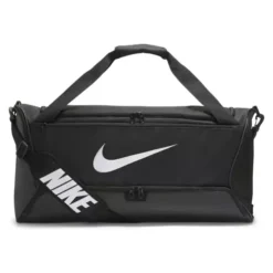 Nike Brasilia 9.5 Training Duffel Bag