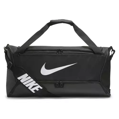 Nike Brasilia 9.5 Training Duffel Bag