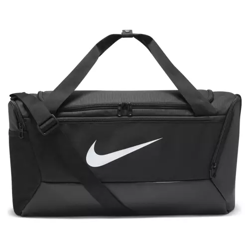 Nike Brasilia 9.5 Training Duffel Bag - Image 3