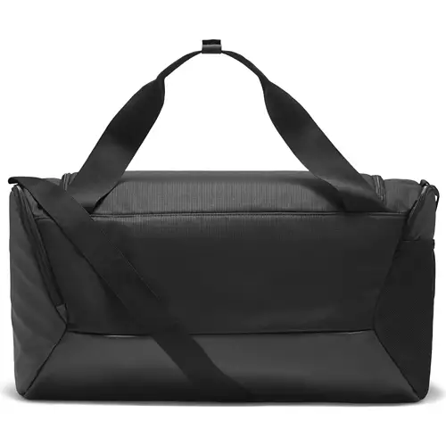 Nike Brasilia 9.5 Training Duffel Bag - Image 4