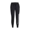 Women's Under Armour Freedom Rival Joggers
