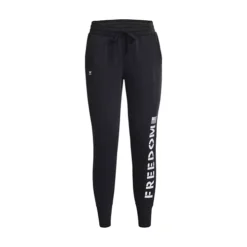Women's Under Armour Freedom Rival Joggers