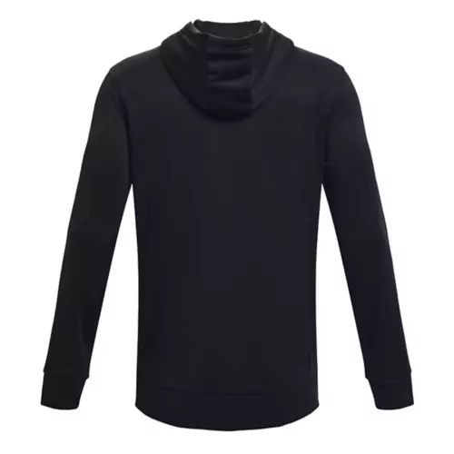 Men's Under Armour AF Hunt Icon Hoodie - Image 2