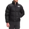 Men's The North Face 1996 Retro Nuptse Jacket