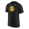 Nike Minnesota Duluth Bulldogs Logo T-Shirt