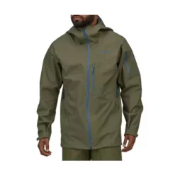 Men's Patagonia Snowdrifter Jacket