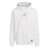 Men's Adidas Mahomes Hoodie