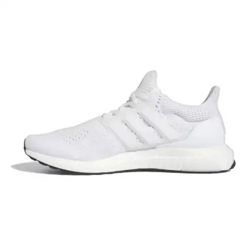 Men's Adidas Ultraboost 1.0 Running Shoes - Image 2