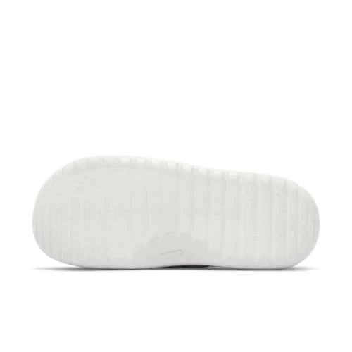 Women's Nike Asuna 2 Slide Sandals - Image 7