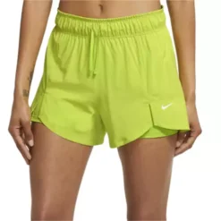 Women's Nike Flex 4 Essential 2-in-1 Training Shorts