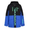 Boys' Under Armour Powderhound Winter Jacket