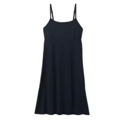 Women's PrAna Granite Springs Dress