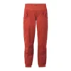 Women's PrAna Kanab Pants