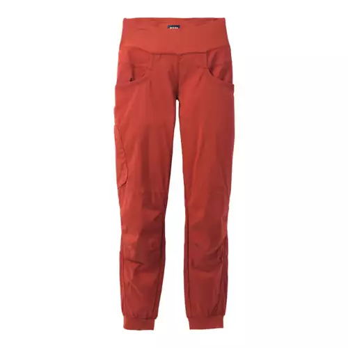 Women's PrAna Kanab Pants