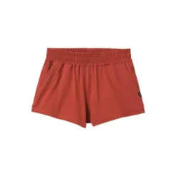 Women's PrAna Railay Shorts