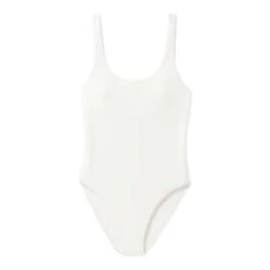 Women's PrAna Sun Fun Ottoman One-Piece Swimsuit