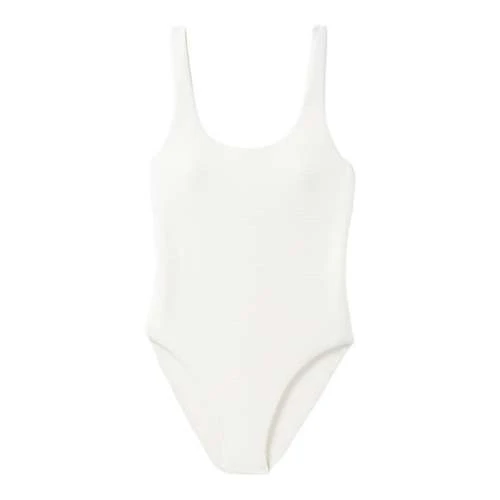 Women's PrAna Sun Fun Ottoman One-Piece Swimsuit